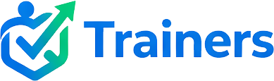 Trainer